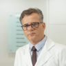 Dr. Cássio Hernandes